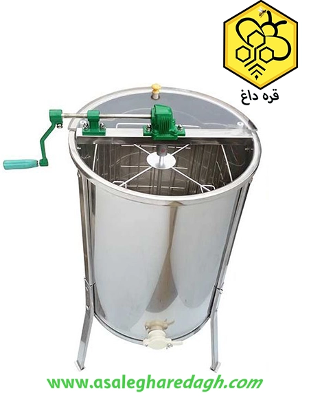 خرید اکستراکتور دستی