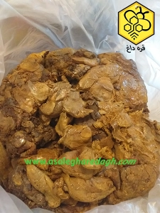 فروش فله ای بره موم