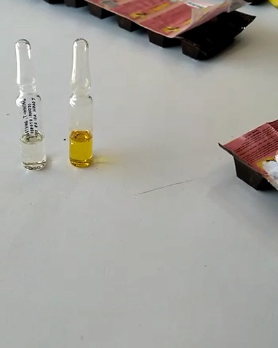 دارو کنه ی واروآ