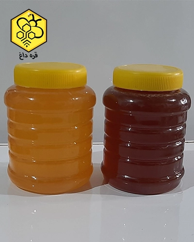 قیمت روز عسل تغذیه