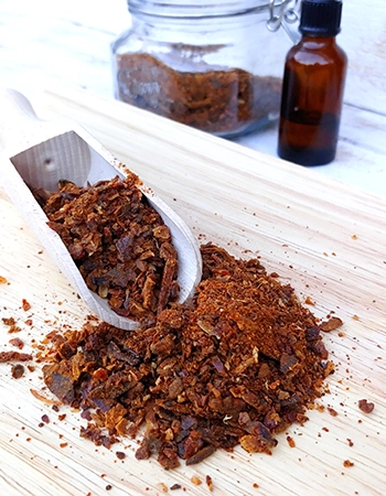 بره موم اردبیل