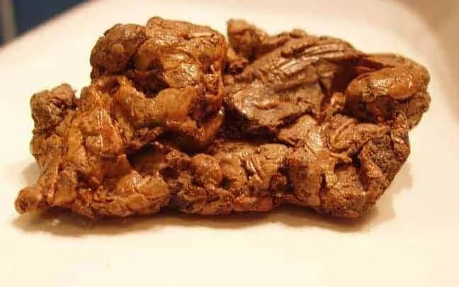 بره موم اردبیل