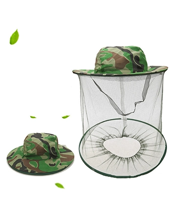 فروش لباس زنبورداری