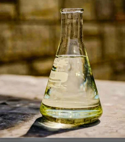 گلیسیرین