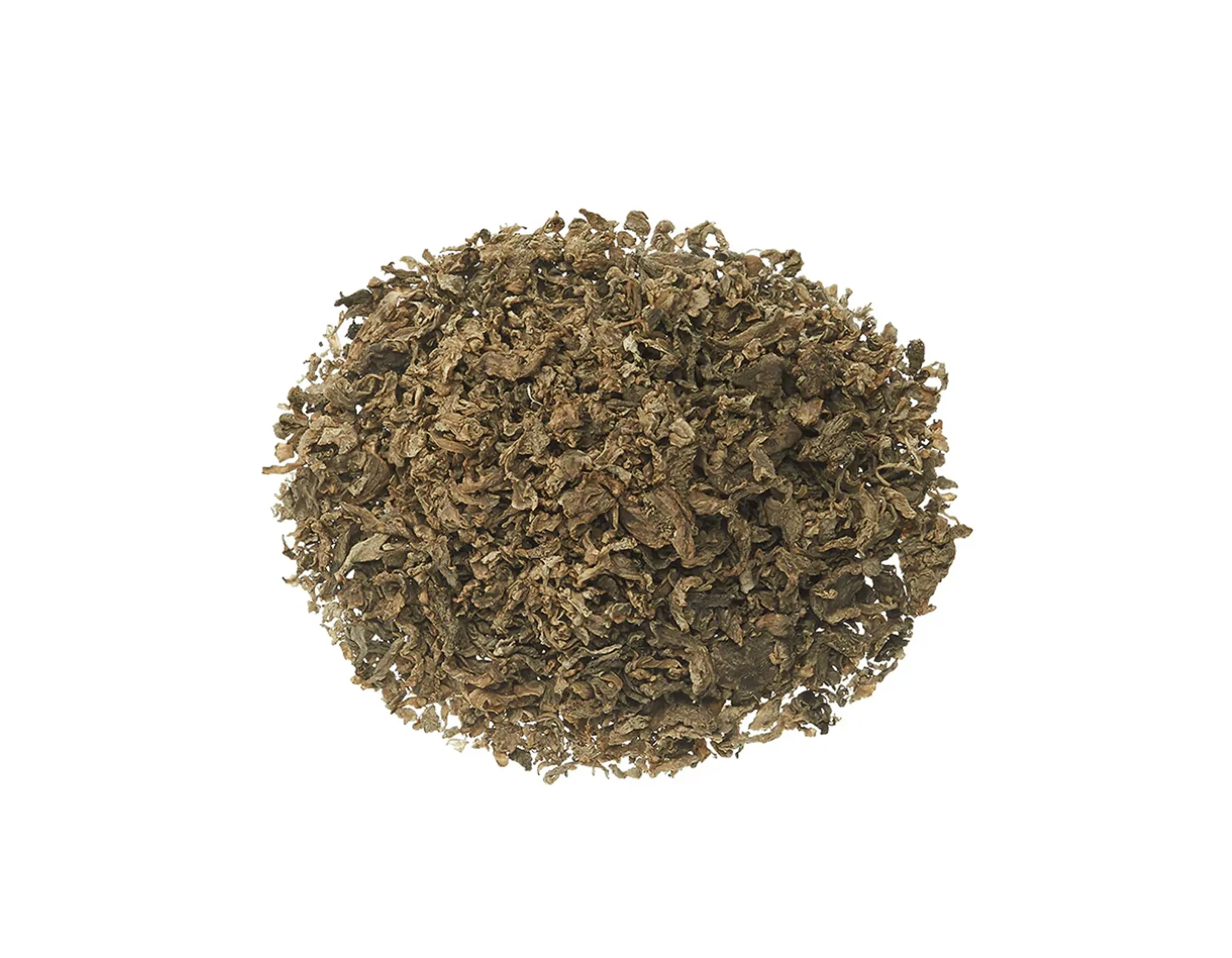 تفاله چغندر