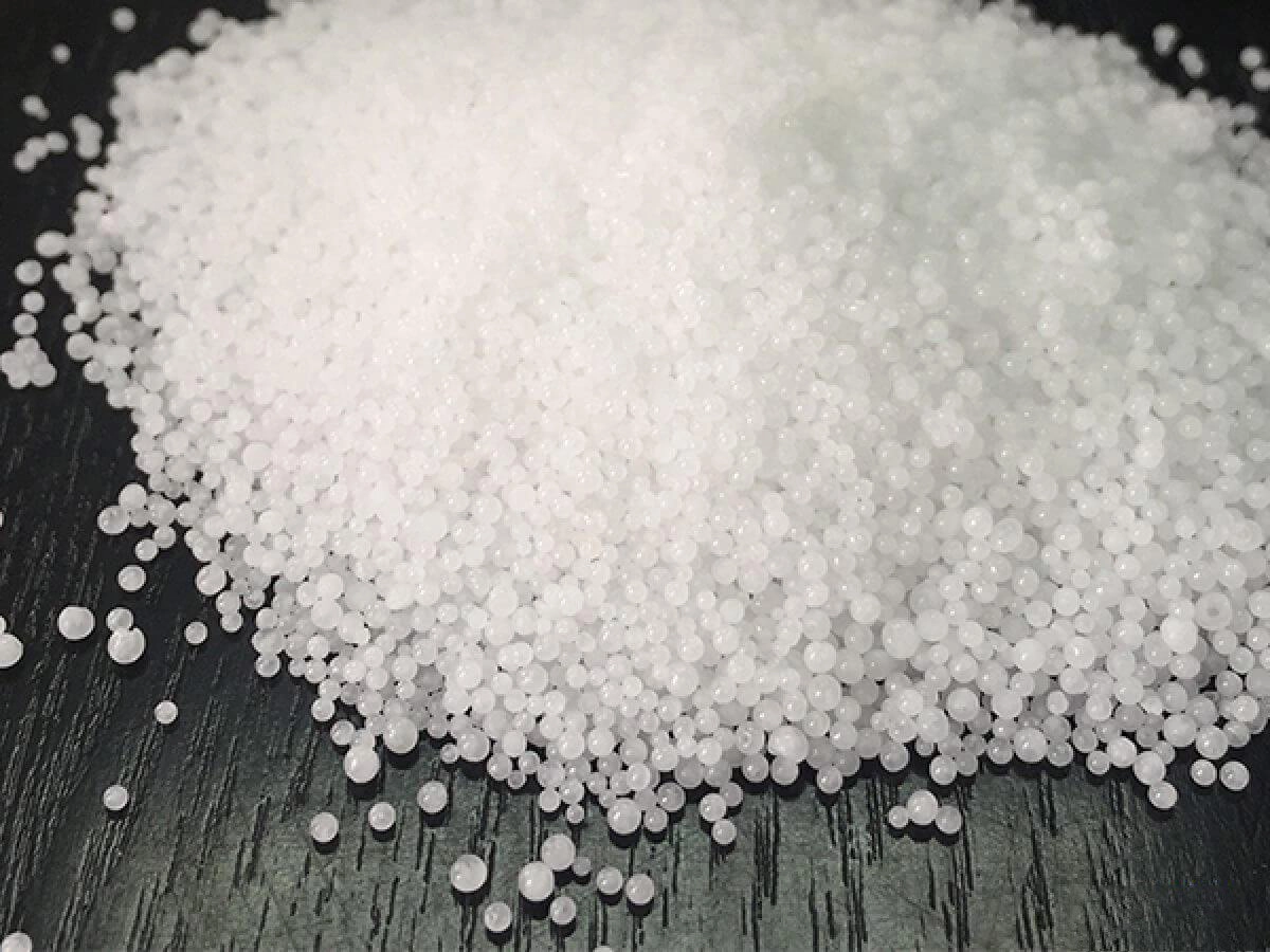 خرید پتاسیم هیدروکسید