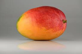 تفاله انبه