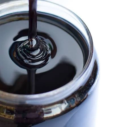 ویناس نیشکر