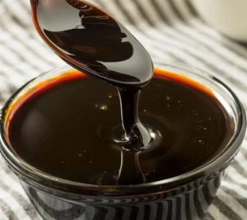 ویناس نیشکر