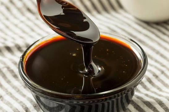 ویناس نیشکر
