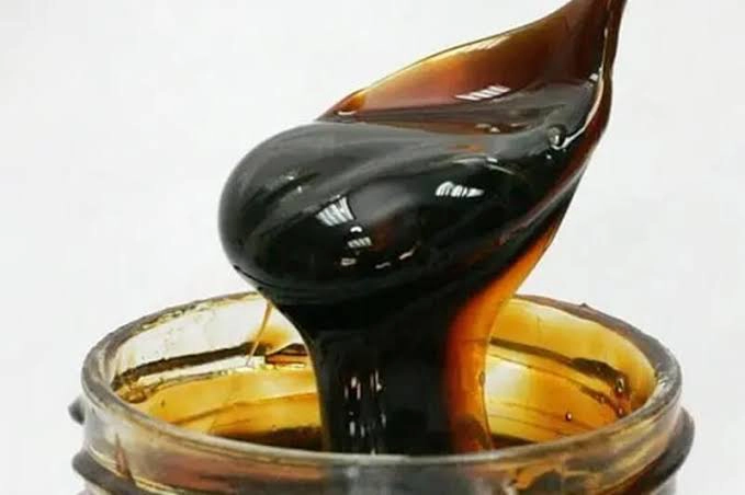 ویناس نیشکر