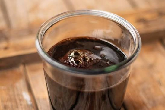 ویناس چغندر