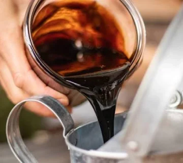 ویناس چغندر